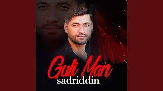 Guli Man