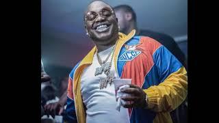 [FREE] Peewee Longway type beat 2021 “Kickin Flavor” (prod by.@pharoahgoddy)