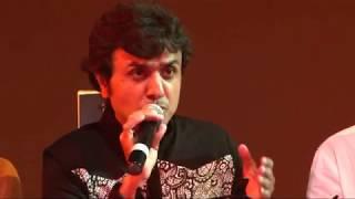 Main Yeh Soch Kar-Mohd.Rafi Hit Song-Haqeeqat-Live By Aman Lekhadia