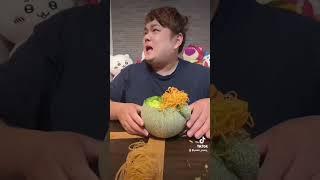 Kacho Funny Video  l KACHO Best TikTok November 2022 part 46