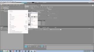 Cryengine Tutorial - How to import your sounds from Wwise 1/2