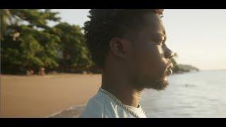 ALIG - Love na voyou ( Clip officiel )