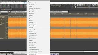 Roblox Audio Method (SWEAR & COPYRIGHT BYPASS METHOD 2022 #3)