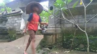 #Vlog??? NYEPI