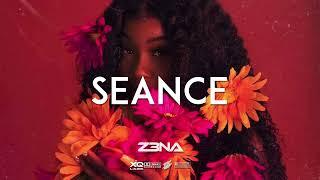 Afrobeat Instrumental 2024 Burna Boy Ft Rema Type Beat "SEANCE" Emotional Afrobeat Type Beat