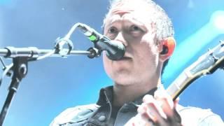 Trivium - Strife - Bloodstock 2015