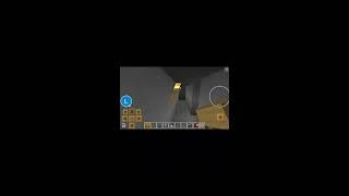 how  to make basement space in lokicraft #lokicraft gamer is live