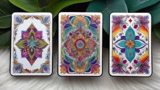 ‍Their *CURRENT* Thoughts About YOU‍PICK A CARD Tarot Reading‍#tarot #lovereading #allsigns