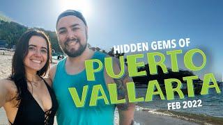 Puerto Vallarta, Mexico Tips - Best of Romantic Zone! Where to eat/what to do/where to stay in PV MX