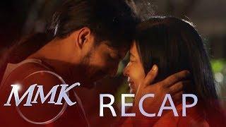 Maalaala Mo Kaya Recap: Dalandan (Nilo and Boni's Life Story)