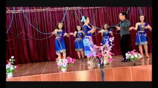 Lam Vong  sib sib hlub ( Music Video ) by  LeeKong Xiong