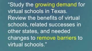 Learning with Computer Technology:  Applying and Assessing Computer Based K-12 Instruction