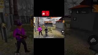 FF Gangster 675 Injector APK v1.99.12 (FREE FIRE) Download