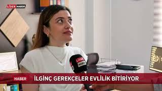 Bu da boşanma sebebi mi demeyin: İlginç gerekçeler evlilik bitiriyor