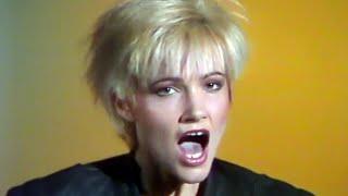 Roxette - I Call Your Name [HD 1080p]