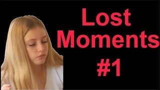 Fabiööö Lost Moments #1 | FABIENNEXIII HIGHLIGHTS