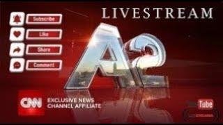 A2 CNN Livestream - 23.02.2024