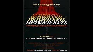 Beyond Evil(1980) Rant & Movie Review