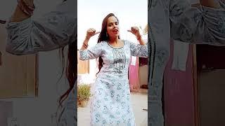 dhaulpur mein Pan khai Ho #dance #bhojpurimusic #song