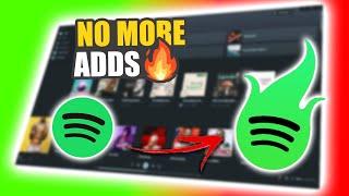 How To Get Spotify Premium For free | Free (100% Working)