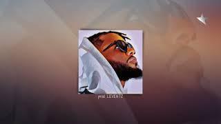 Lefa Type beat - Melodic trap 2022 "GREATEST"