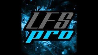 [OBSOLETO/OBSOLETE] LFSPro Tutorials - Casino