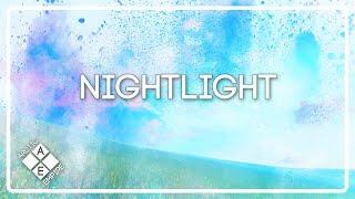 ILLENIUM - Nightlight (Lyrics)