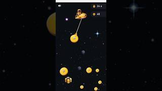 Binance moonbix bot game #shorts #shortsviral #shortsfeed #binance #telegrambot #kaathumela #game