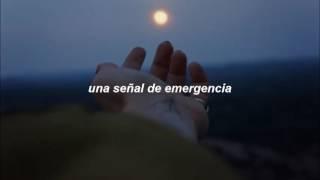 Coldplay - Warning Sign // subtitulada español