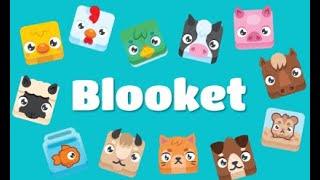  blooket live (all modes played/crash protected)