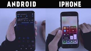 How To Play YouTube in Background & PiP Mode | Android & iPhone