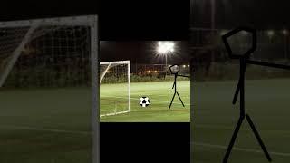 POV: Soccer trollface edits #shorts #soccer #trollface #lol #lmamo #thebetmax