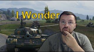 Is T-34-3 Still Viable? | World of Tanks