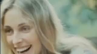 The Youngbloods   Get Together 1967, 1969 HQ, a tribute to Sharon Tate