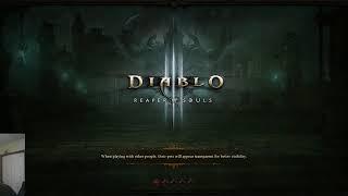 Diablo 3 wizard DMO Arcane Orbit Build