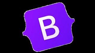 Bootstrap 5 align-items