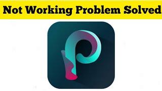 How To Solve Multi Parallel App Not Working(not open) Problem In Android|| Rsha26 Solutions