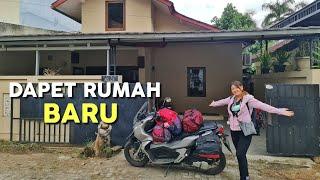 (29) KAMI DIBERI RUMAH MEWAH | Keliling Indonesia | NTB