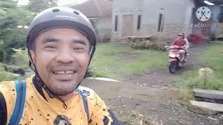 GOWES MINGGU PAGI