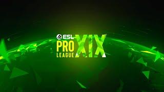 [RU] PERA Esports vs BIG | FURIA Esports vs Bad News Kangaroos | HEROIC vs BIG | ESL Pro League S19