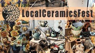 LocalCeramicsFest/Обзор участников/Мои покупки.