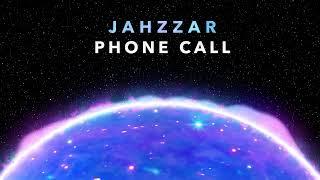 Jahzzar – Phone Call [Chillwave] from Royalty Free Planet™