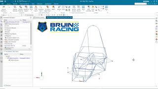 Understanding the simulation file structure (Video 0/4)