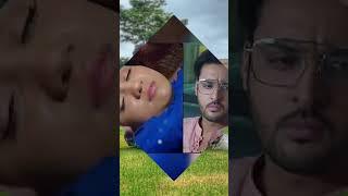 Ashi singh and Shagun Pandey whatsapp status video ️