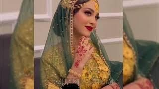 Azeem Shah Baloch Song | Soora Shota Dazgoware | New Balochi Omani Song | Wedding Song 2023