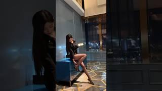 Beautiful Chinese Girls【煊煊呐】#douyin #tiktok #beautiful #shorts