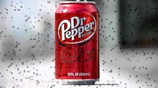 Россия вступила в ВТО без Dr.Pepper?