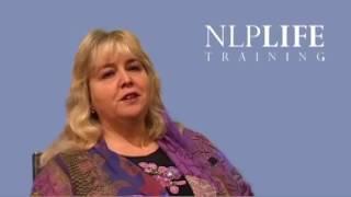 What Is NLP Controversy