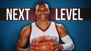 Russell Westbrook - "Next Level" (2017 Season Promo) ᴴᴰ