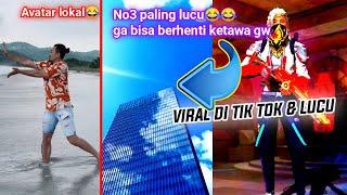 VIDEO LUCU BIKIN NGAKAK, BALASAN FF, VIDEO VIRAL LINK DWONLOAD MEDIAFIRE, #epep #balasanff